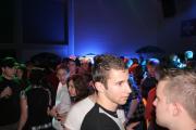 3 Jahre Kra 7. Februar 09